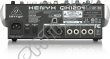 Behringer QX1204USB - salony w Katowicach i Toruniu zapraszają - profesjonalne systemy audiowizualne - 2