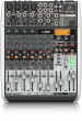 Behringer QX1204USB - salony w Katowicach i Toruniu zapraszają - profesjonalne systemy audiowizualne - 3
