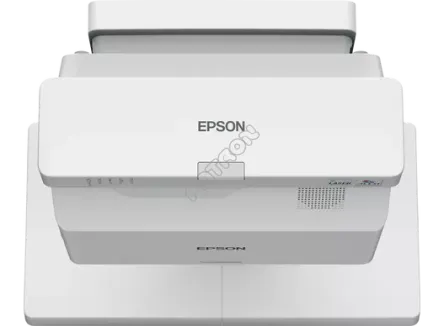 Epson EB-760W - salony w Katowicach i Toruniu zapraszają - kupuj u najlepszych!