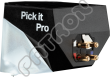 Pro-Ject PICK IT PRO - salony w Katowicach i Toruniu zapraszają - kupuj u najlepszych!  - 3