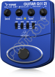Behringer GDI21 - salony w Katowicach i Toruniu zapraszają - profesjonalne systemy audiowizualne - 3