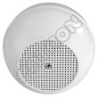 Monacor EDL-412/WS - salony w Katowicach i Toruniu zapraszają - profesjonalne systemy audiowizualne - 2
