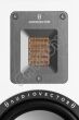 Audiovector QR Wall SE  - salony w Katowicach i Toruniu zapraszają - kupuj u najlepszych! - 2