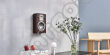 Audiovector QR Wall SE  - salony w Katowicach i Toruniu zapraszają - kupuj u najlepszych! - 3