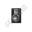 Audiovector QR Wall SE  - salony w Katowicach i Toruniu zapraszają - kupuj u najlepszych! - 7