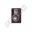 Audiovector QR Wall SE  - salony w Katowicach i Toruniu zapraszają - kupuj u najlepszych! - 8