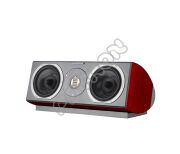 Audiovector R C Arrete  - salony w Katowicach i Toruniu zapraszają - kupuj u najlepszych!