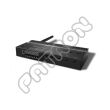 RTI XP-3 - salony w Katowicach i Toruniu zapraszają - profesjonalne systemy audiowizualne - 2