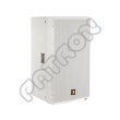Audac PX115MK2 - salony w Katowicach i Toruniu zapraszają - profesjonalne systemy audiowizualne - 3