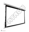 Viz-Art Jowisz Tension 16:10, Cine Grey - salony w Katowicach i Toruniu zapraszają - kupuj u najlepszych! - 5