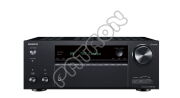 ONKYO TX-NR7100  (TX NR7100  TXNR7100 TXNR 7100) - salony w Katowicach i Toruniu zapraszają - kupuj u najlepszych!