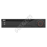 BCS BCS-NVR3208-4K-RR - salony w Katowicach i Toruniu zapraszają - kupuj u najlepszych!