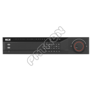 BCS BCS-NVR3208-4K-RR - salony w Katowicach i Toruniu zapraszają - kupuj u najlepszych!