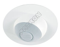 Cabasse iO2 in ceiling - salony w Katowicach i Toruniu zapraszają - kupuj u najlepszych! 