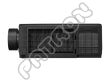 NEC PV710UL  (PV 710 UL)  - salony w Katowicach i Toruniu zapraszają - kupuj u najlepszych! - 15