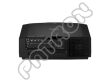 NEC PV710UL  (PV 710 UL)  - salony w Katowicach i Toruniu zapraszają - kupuj u najlepszych! - 19