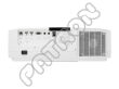 NEC PV710UL  (PV 710 UL)  - salony w Katowicach i Toruniu zapraszają - kupuj u najlepszych! - 22