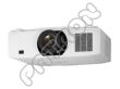 NEC PV710UL  (PV 710 UL)  - salony w Katowicach i Toruniu zapraszają - kupuj u najlepszych! - 2