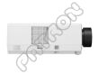 NEC PV710UL  (PV 710 UL)  - salony w Katowicach i Toruniu zapraszają - kupuj u najlepszych! - 25