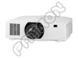 NEC PV710UL  (PV 710 UL)  - salony w Katowicach i Toruniu zapraszają - kupuj u najlepszych! - 4