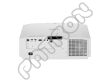 NEC PV710UL  (PV 710 UL)  - salony w Katowicach i Toruniu zapraszają - kupuj u najlepszych! - 28