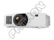 NEC PV710UL  (PV 710 UL)  - salony w Katowicach i Toruniu zapraszają - kupuj u najlepszych! - 29