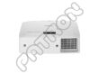 NEC PV710UL  (PV 710 UL)  - salony w Katowicach i Toruniu zapraszają - kupuj u najlepszych! - 6