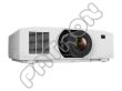 NEC PV710UL  (PV 710 UL)  - salony w Katowicach i Toruniu zapraszają - kupuj u najlepszych! - 30