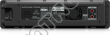 Behringer PMP550M - salony w Katowicach i Toruniu zapraszają - profesjonalne systemy audiowizualne - 2
