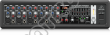 Behringer PMP550M - salony w Katowicach i Toruniu zapraszają - profesjonalne systemy audiowizualne - 3