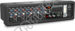 Behringer PMP550M - salony w Katowicach i Toruniu zapraszają - profesjonalne systemy audiowizualne - 4
