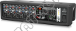 Behringer PMP550M - salony w Katowicach i Toruniu zapraszają - profesjonalne systemy audiowizualne - 5