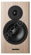 Dynaudio Evoke 20 - salony w Katowicach i Toruniu zapraszają… - kupuj u najlepszych! - 2