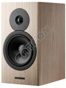 Dynaudio Evoke 20 - salony w Katowicach i Toruniu zapraszają… - kupuj u najlepszych!