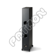 Paradigm Monitor SE 6000 F  (SE6000F) - salony w Katowicach i Toruniu zapraszają - kupuj u najlepszych! - 14