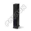 Paradigm Monitor SE 6000 F  (SE6000F) - salony w Katowicach i Toruniu zapraszają - kupuj u najlepszych! - 2