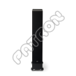 Paradigm Monitor SE 6000 F  (SE6000F) - salony w Katowicach i Toruniu zapraszają - kupuj u najlepszych! - 7
