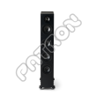 Paradigm Monitor SE 6000 F  (SE6000F) - salony w Katowicach i Toruniu zapraszają - kupuj u najlepszych! - 8
