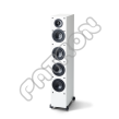 Paradigm Monitor SE 6000 F  (SE6000F) - salony w Katowicach i Toruniu zapraszają - kupuj u najlepszych! - 3