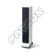 Paradigm Monitor SE 6000 F  (SE6000F) - salony w Katowicach i Toruniu zapraszają - kupuj u najlepszych! - 4