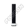 Paradigm Monitor SE 6000 F  (SE6000F) - salony w Katowicach i Toruniu zapraszają - kupuj u najlepszych! - 10