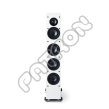 Paradigm Monitor SE 6000 F  (SE6000F) - salony w Katowicach i Toruniu zapraszają - kupuj u najlepszych! - 11