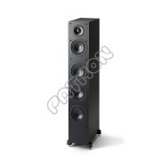 Paradigm Monitor SE 6000 F  (SE6000F) - salony w Katowicach i Toruniu zapraszają - kupuj u najlepszych!
