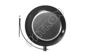Elipson Planet M Wall Mount - uchwyt ścienny - salony w Katowicach i Toruniu zapraszają - kupuj u najlepszych!