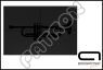 APAMA PS 3 VIEW (5cm) - 5