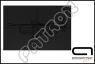 APAMA PS 3 VIEW (5cm) - 7