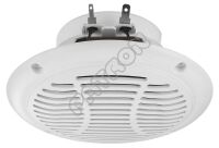 Monacor SPE-110P/WS - salony w Katowicach i Toruniu zapraszają - profesjonalne systemy audiowizualne