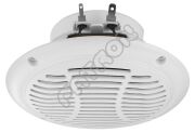 Monacor SPE-110P/WS - salony w Katowicach i Toruniu zapraszają - profesjonalne systemy audiowizualne