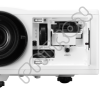 Ricoh PJ WXL5670- salony w Katowicach i Toruniu zapraszają - profesjonalne systemy audiowizualne - 3