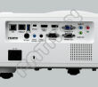 Ricoh PJ WXL5670- salony w Katowicach i Toruniu zapraszają - profesjonalne systemy audiowizualne - 4